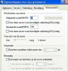 untitled - 1.webp
