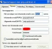 untitled - 1.webp