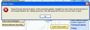 afbeelding1.webp