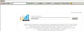 screenshot.webp