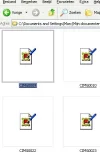 1.webp