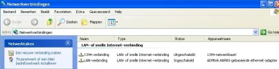 netwerkverb..webp