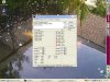 screenshot003.jpg