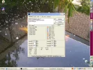 screenshot003.webp