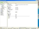 screenshot004.webp