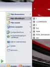 fout2.webp