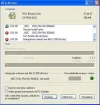 brandproces mislukt.webp
