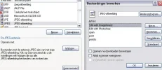 lll.webp