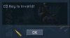 cd-key invalid.jpg
