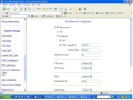 router.webp