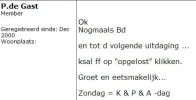 steno.webp