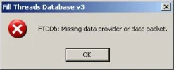 ftd.webp