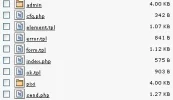 scriptftp.webp