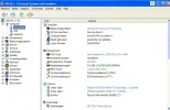 afbeelding1.webp