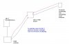 isdn.jpg