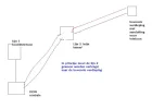 isdn.webp