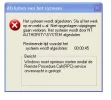 bericht.webp