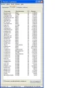 cpu gebruik.webp
