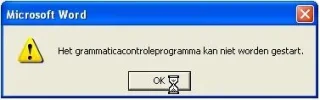 fout.webp