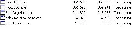 spy.webp