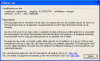naamloos.gif