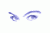 ogen - blauw.gif