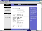 router settings.webp