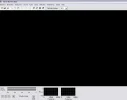 screenhunter_016.webp