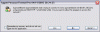 melding-sygate.gif