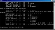 ip config.webp