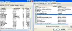 taakbeh.+msconfig.webp