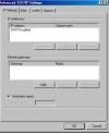 image2.webp