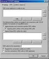 image4.webp