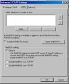 image5.webp