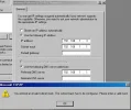 probleem.webp