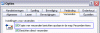 oe-opties-tabblad_verzenden.gif