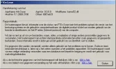 ftd.webp