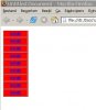 firefox.jpg