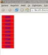 firefox.webp