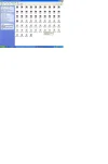 hlm-bia bestanden.webp