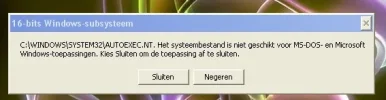 windowssubsys.webp