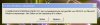 windowssubsys.jpg
