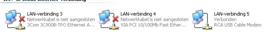 afbeelding1.webp