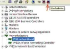 afbeelding1.webp