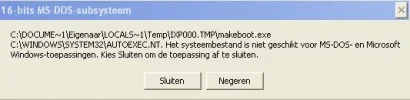 foutmelding(1).webp