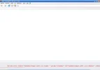 firefox.webp