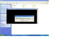 naamloos.webp