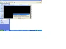 naamloos2.webp