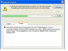foutmelding.webp