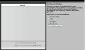 grijs scherm gisteren  gemist (2) jpg.webp